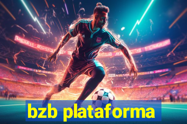 bzb plataforma